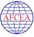 logo-1