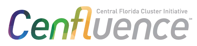 logo-2
