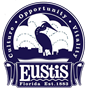 logo-3