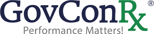 logo-4