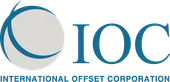logo-5