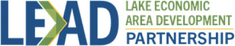 logo-6